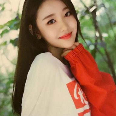 LOONA photo 44