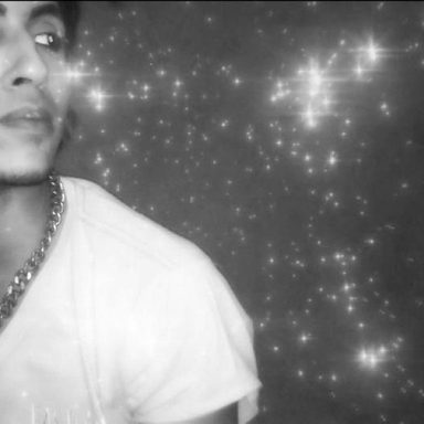 Lord Dani