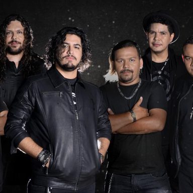 Lord Metal
