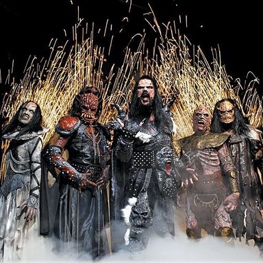 Lordi