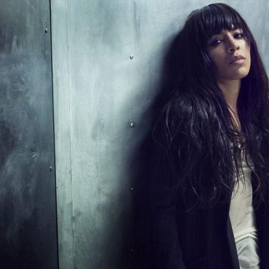 Loreen photo 10