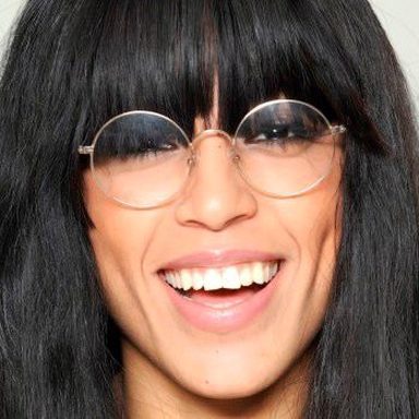 Loreen photo 17