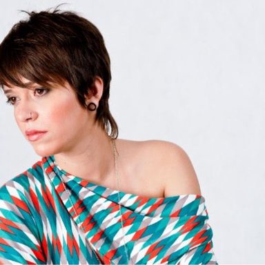 Lorena Chaves photo 25