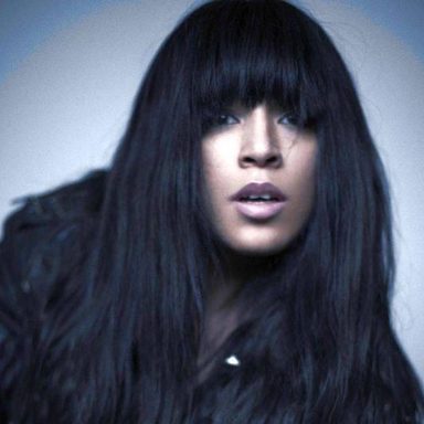 Loreen