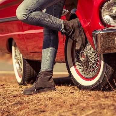 Lorena Chaves photo 16