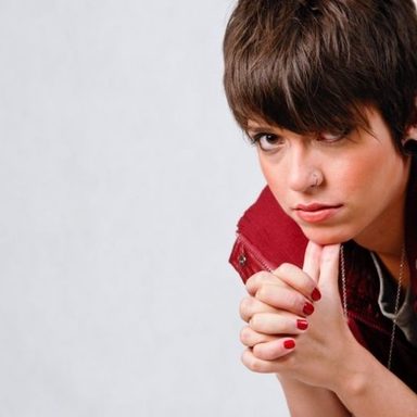 Lorena Chaves photo 26