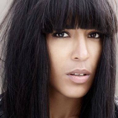 Loreen photo 15