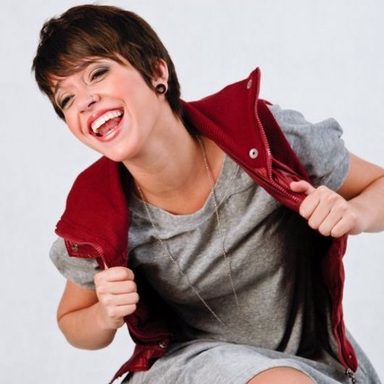 Lorena Chaves photo 27