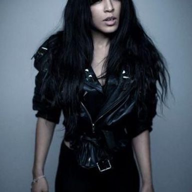Loreen