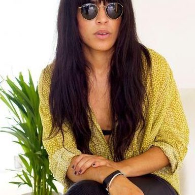 Loreen photo 12