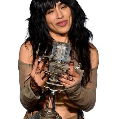 Loreen