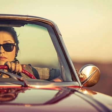 Lorena Chaves photo 23