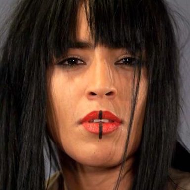 Loreen