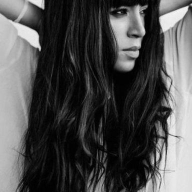 Loreen photo 11