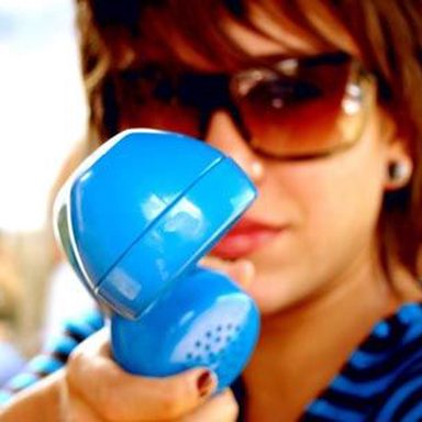 Lorena Chaves photo 30