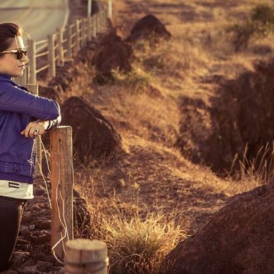 Lorena Chaves photo 21