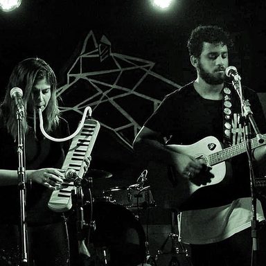 Lóris 19