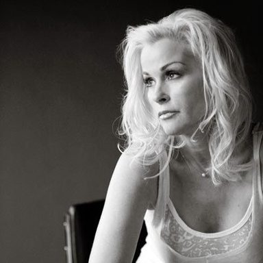 Lorrie Morgan