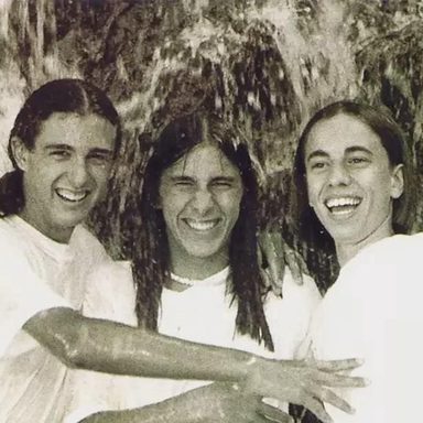 Los Caños