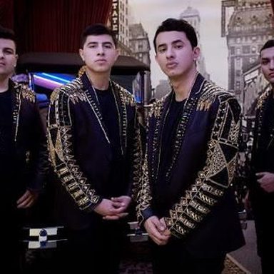 Los Caliz