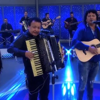 Los Castillos