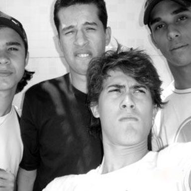 Los Cucah