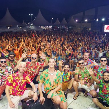 Los Cunhados