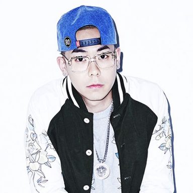 Loco photo 9