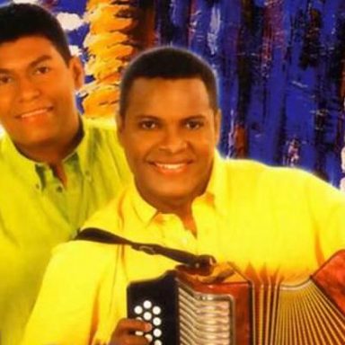 Los Diablitos