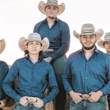Los Dorados