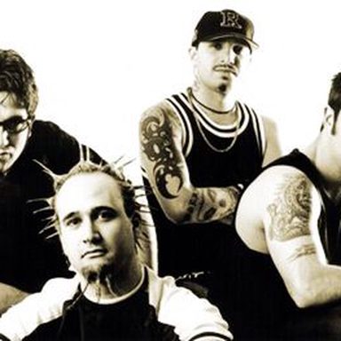 Los Fabulosos Cadillacs