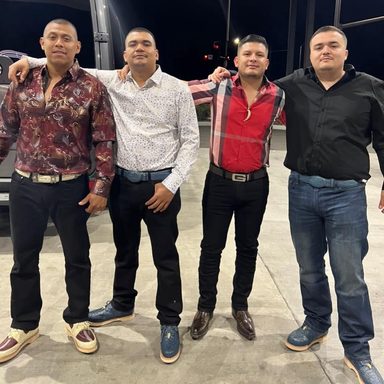 Los Farmerz