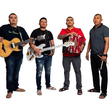 Los Farmerz