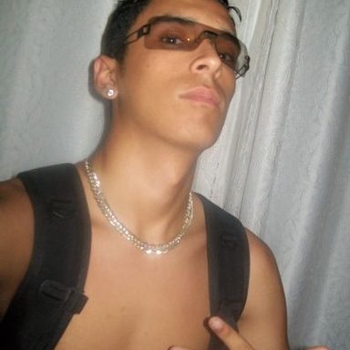 Los Gomes