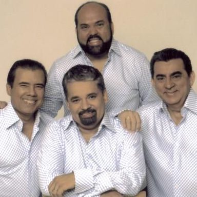 Los Hispanos