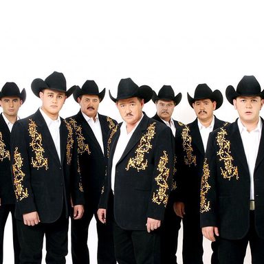 Los Huracanes del Norte