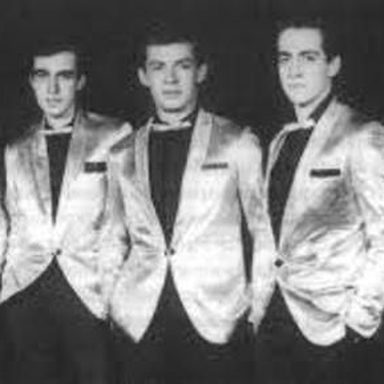 Los Locos Del Ritmo photo 13