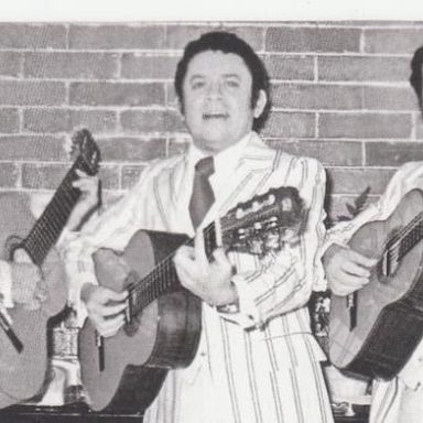 Los Montejo