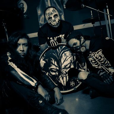 Los Morts photo 11
