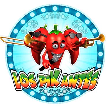 Los Pikantes