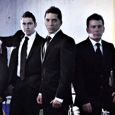 Los Primos Mx