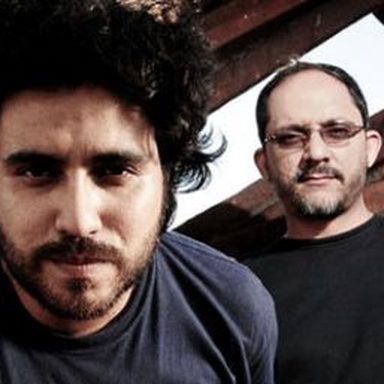Los Porongas