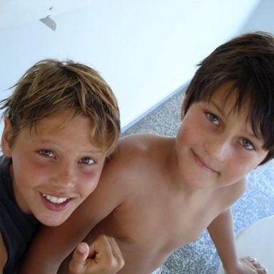 Los Primos