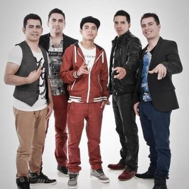 Los Primos Mx