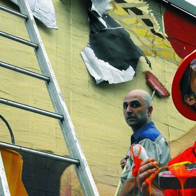 Los Pirata