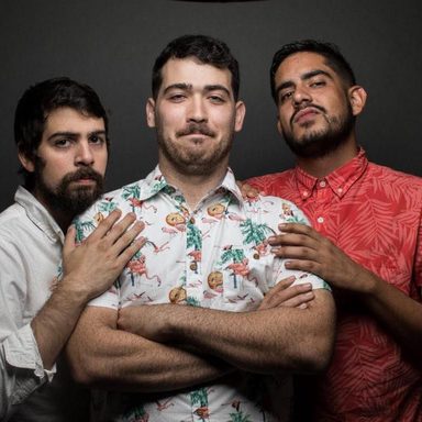 Los Rivera Destino
