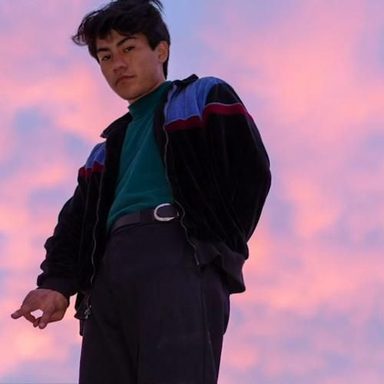 Los Retros