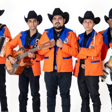 Los Shinigamis del Norte