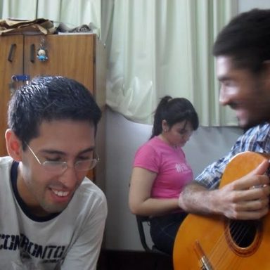 Los Tchopatcho