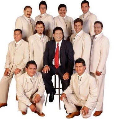 Los Yaguaru
